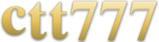 ctt777 logo