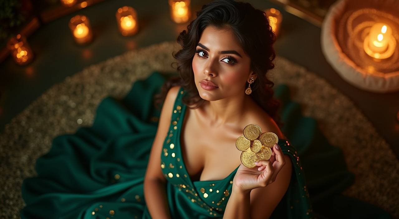 ctt777 What We Offer in Teen Patti Blitz