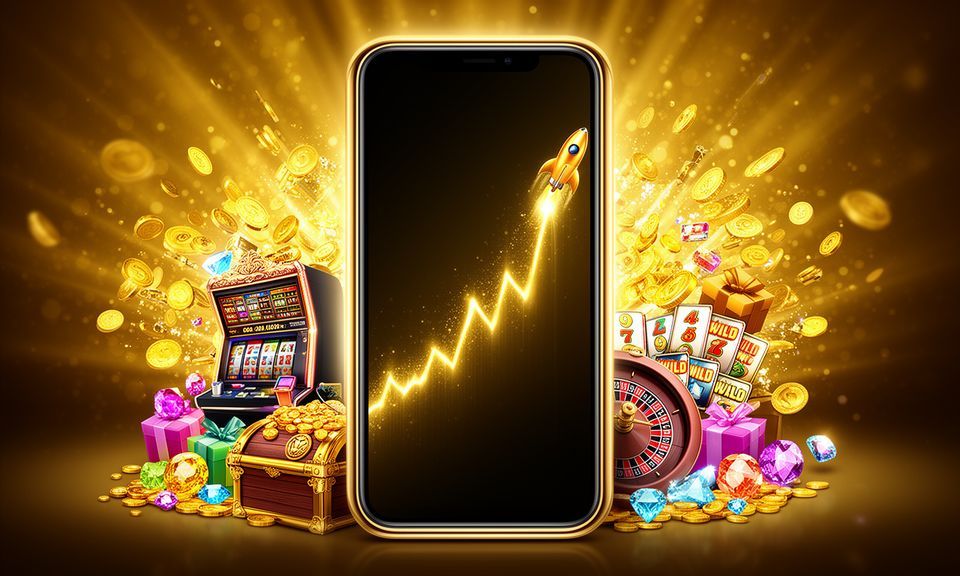 ctt777 Sportsbook Cricket Offer