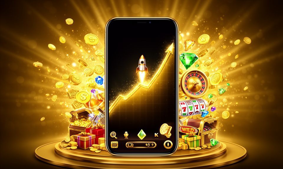 ctt777 mobile