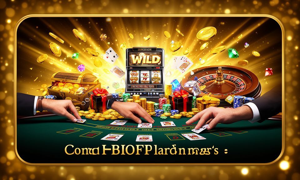 ctt777 ctt777 Casino: Live Tables, Slots and Crash Games in One Place
